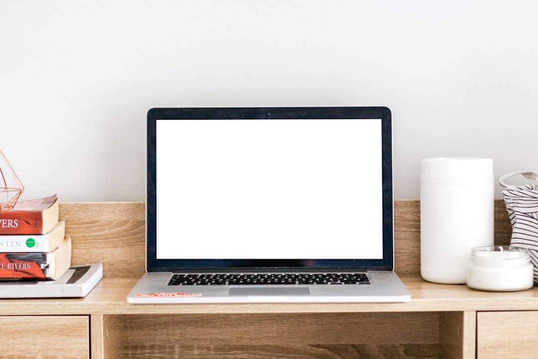 Office Essentials Delivered to Your Door