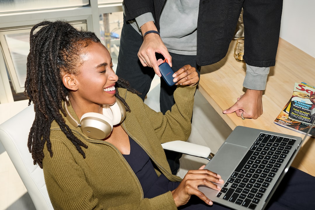 Empower Your Workspace with Quality Office Essentials!