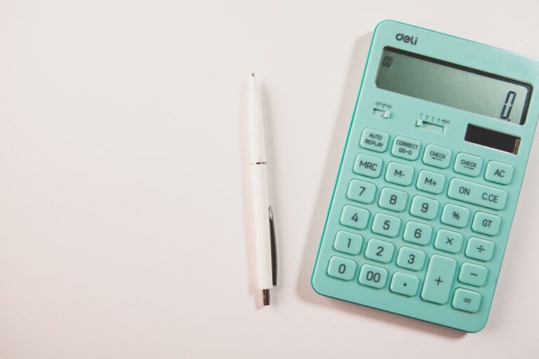 Essential Office Supplies to Boost Your Productivity