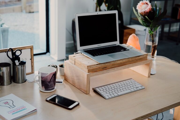 A Comprehensive Guide to Choosing Office Organization Tools