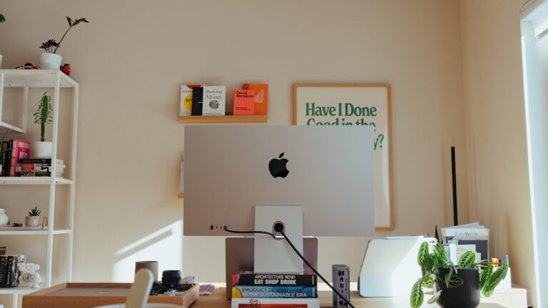 The Ultimate Checklist for Your Office Supply Needs